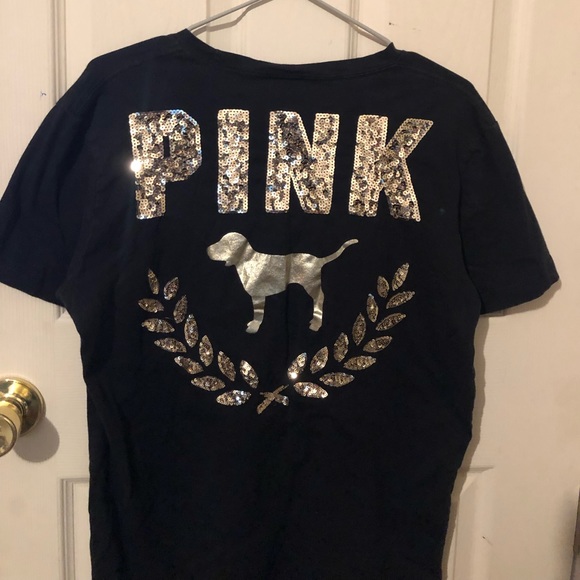 Shirt - Picture 2 of 2